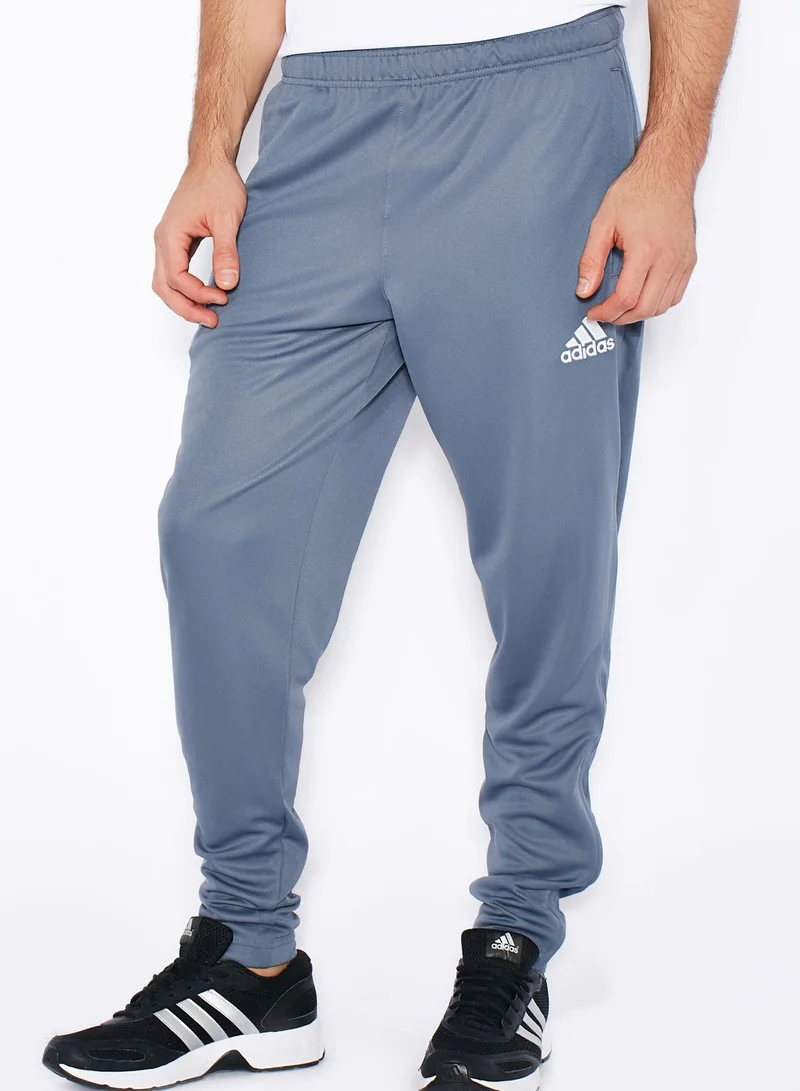 Adidas Core Training Sweatpants