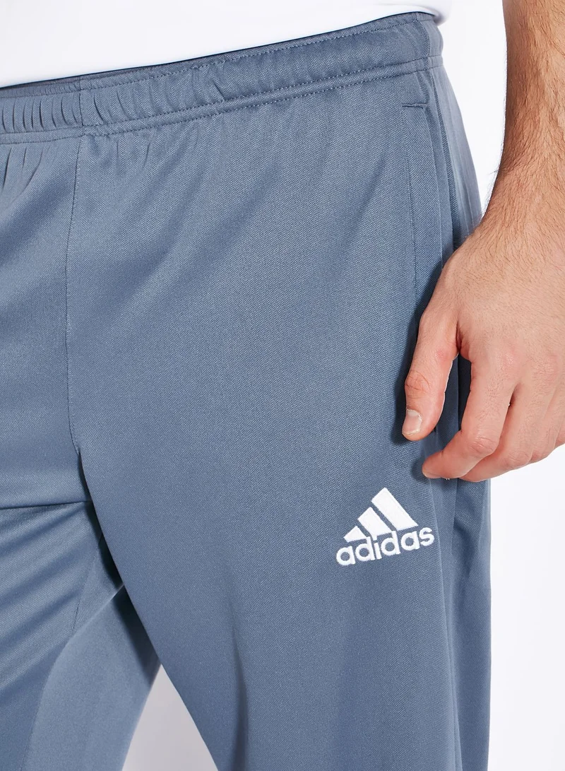 Adidas Core Training Sweatpants