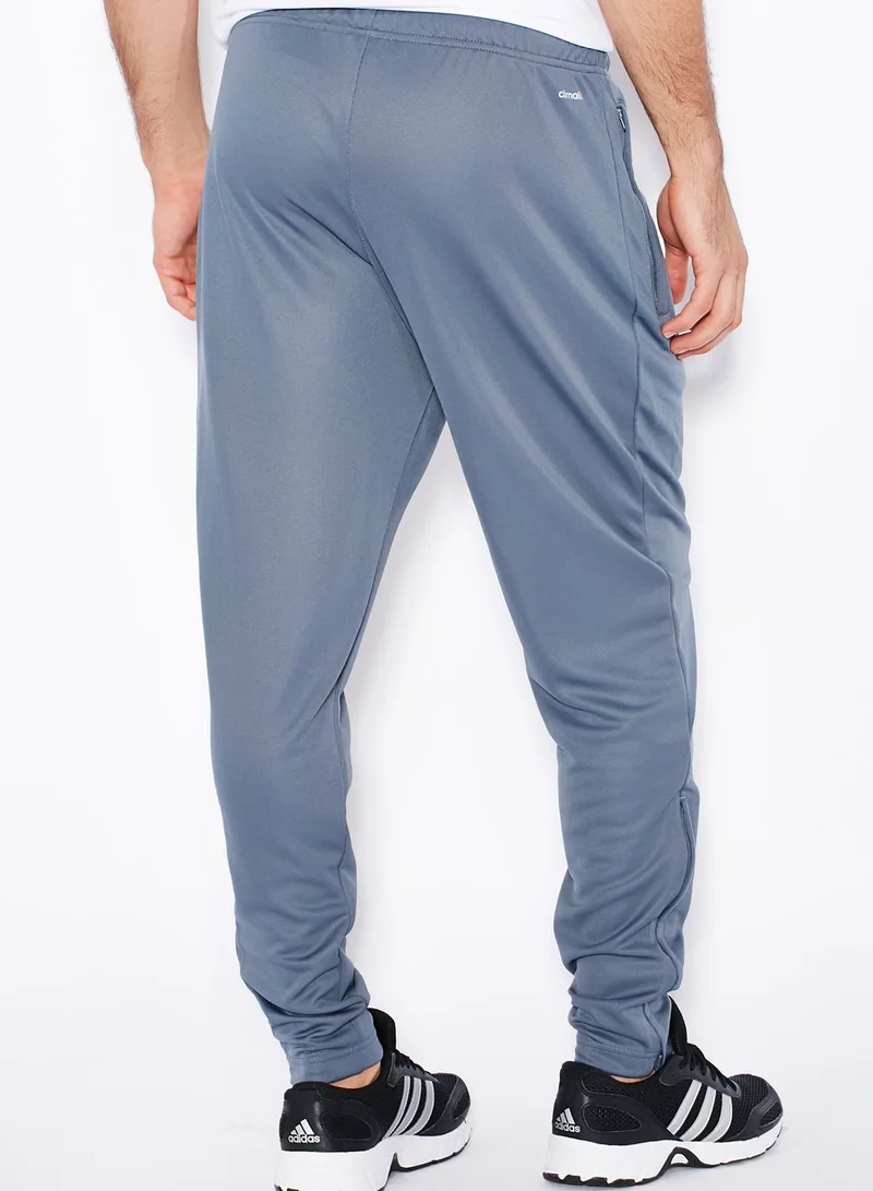 Adidas Core Training Sweatpants