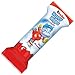 Ferrero Kinder Happy Hippo Cocoa Cream Wafer Bars Hazelnut Filling 5 Pack - Image 4