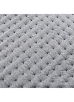 VOGMAX The shoulder, neck and back physiotherapy heating pad is equipped with an automatic shut-off machine wash portable pain relief heating pad, featuring 10 temperature Settings and three timer designs  - Image 5