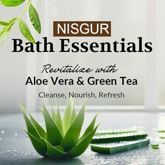 Conditioner Bulk 0.75 oz 200 Pack No PlasticHotel Conditioner Paper Pouch Travel Size Aloe and Green Tea Extract Infused - Image 2