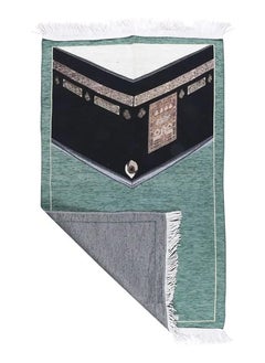 MANASEK Manasek Prayer Mat 89EE-M5  - Image 2