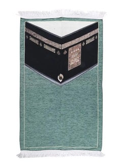 MANASEK Manasek Prayer Mat 89EE-M5  - Image 1