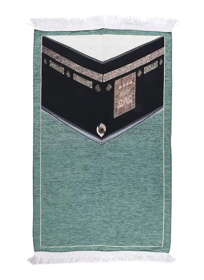 MANASEK - Manasek Prayer Mat 89EE-M5 - Image 1