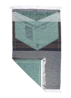 MANASEK Manasek Prayer Mat 89EE-M5  - Image 3