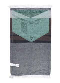 MANASEK Manasek Prayer Mat 89EE-M5  - Image 4