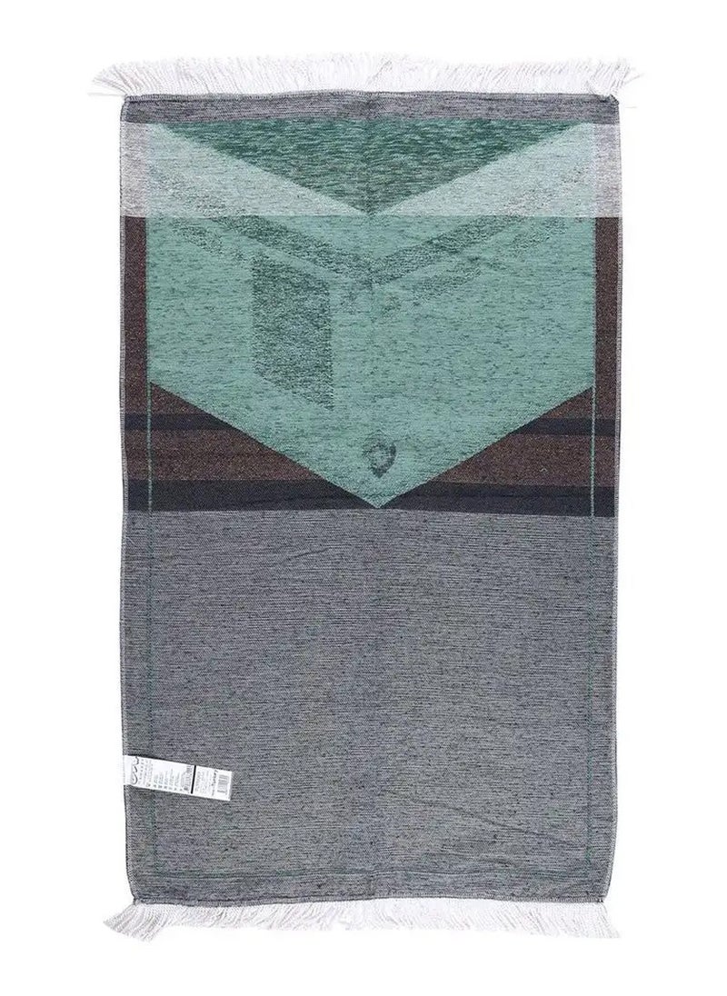 MANASEK - Manasek Prayer Mat 89EE-M5 - Image 1
