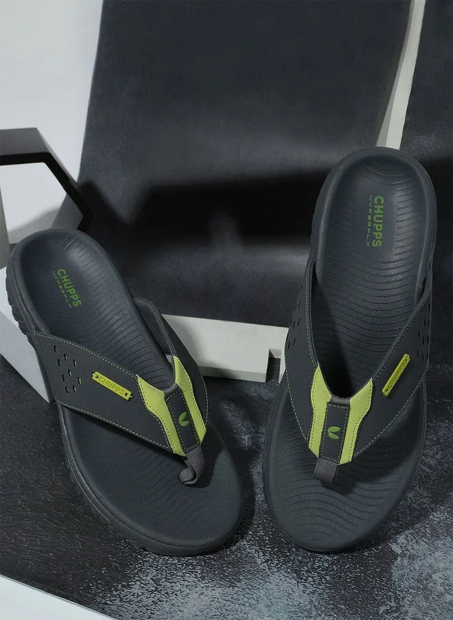 CHUPPS  VIPER SLIDES & FLIPFLOP for Men | Best Price UAE