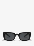 30Sundays Black