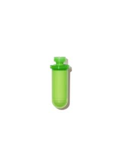 TATA HARPER Tata Harper Restorative Eye Crme 100 Natural Made Fresh in Vermont Refill Pod 