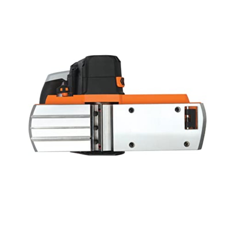 750W Unlimited Rebate Planer 82mm TRPUL 837520 - Image 4