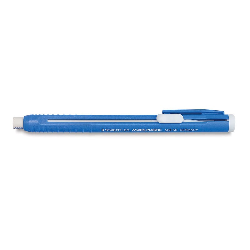 Staedtler Mars Stick Erasers (STD52850)