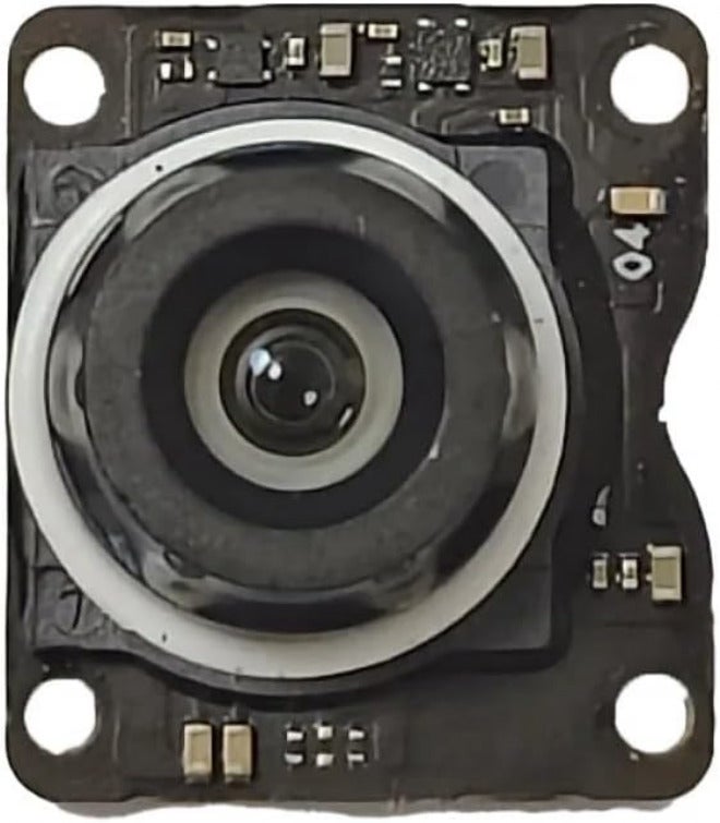 Generic Generic For Mavic 2 For Industrial Advanced Thermal Imaging Gimbal Motherboard ZD0A45F61761CF66B24FDZ