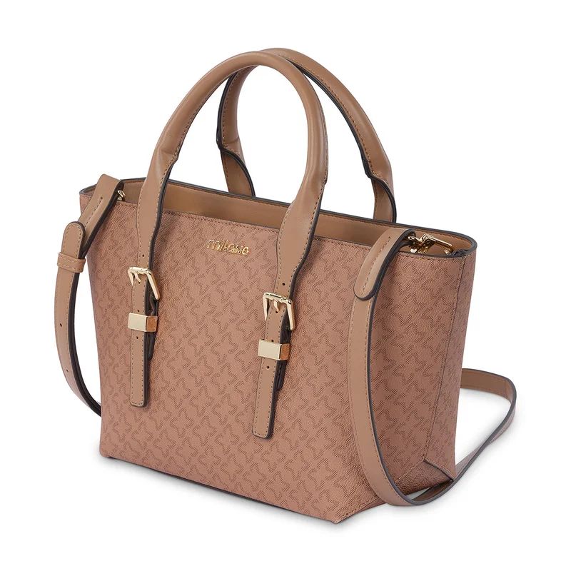 ميلانو حقائب دانِشا