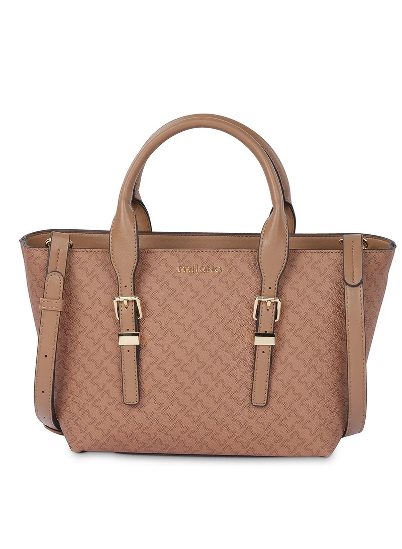 milano DANISHA SHOPPER