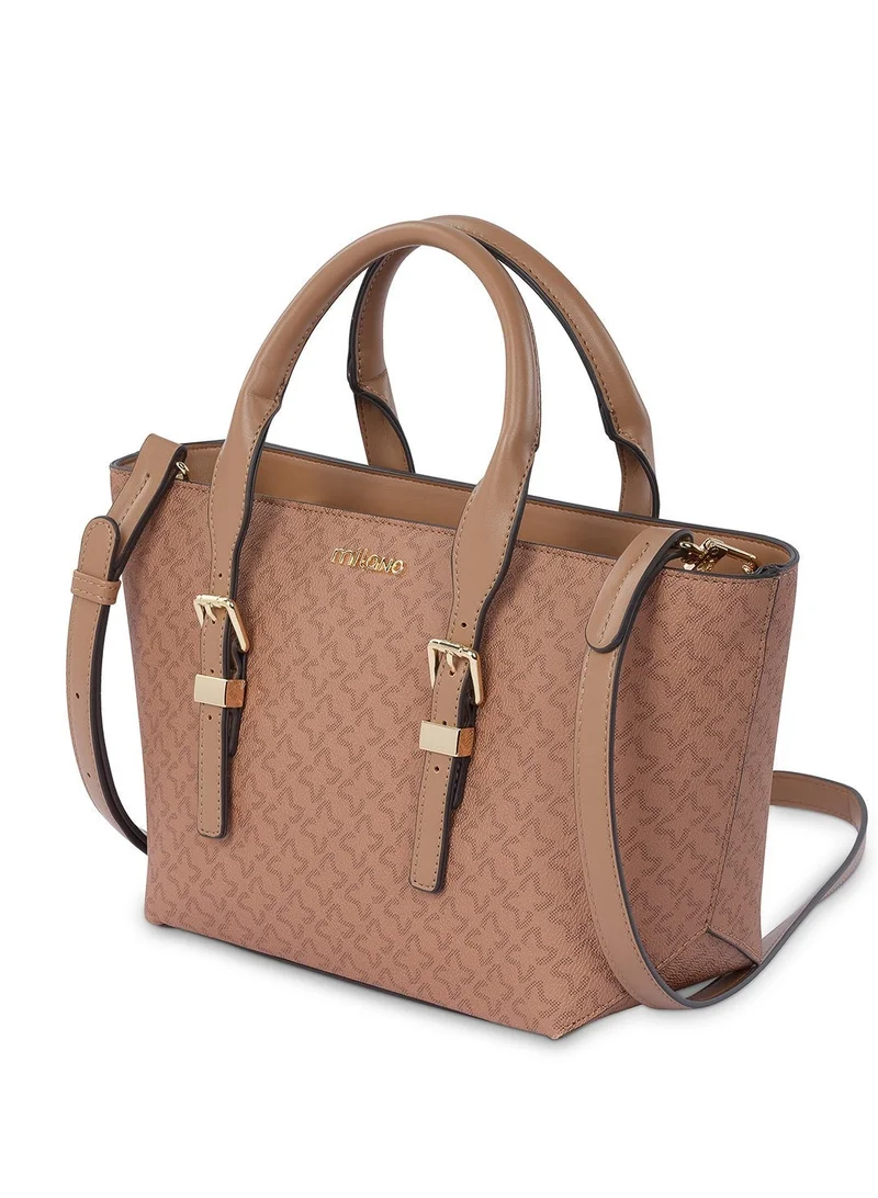 milano DANISHA SHOPPER
