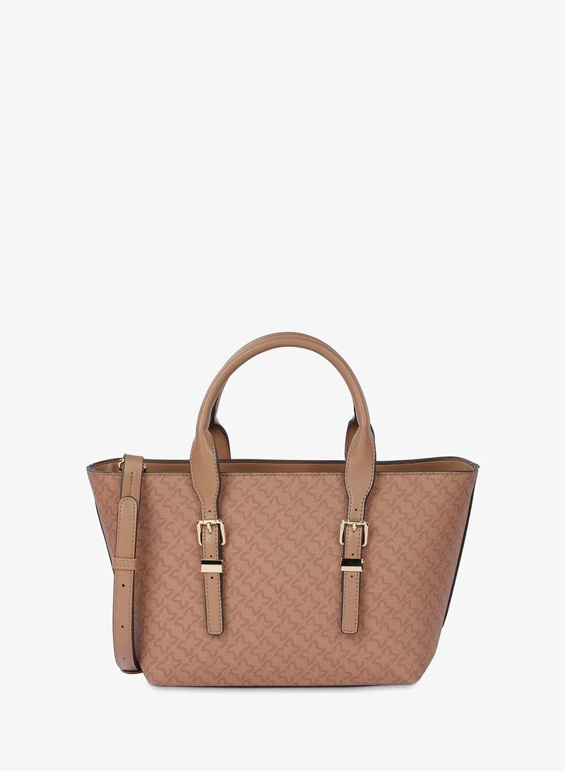 milano  DANISHA SHOPPER for Women | Best Price UAE