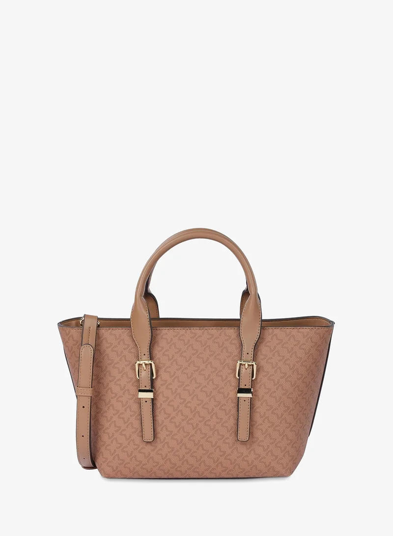 milano  DANISHA SHOPPER for Women | Best Price UAE