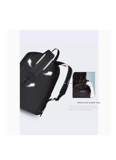 JANSPORT Superbreak Solid Backpack Purple  - Image 2