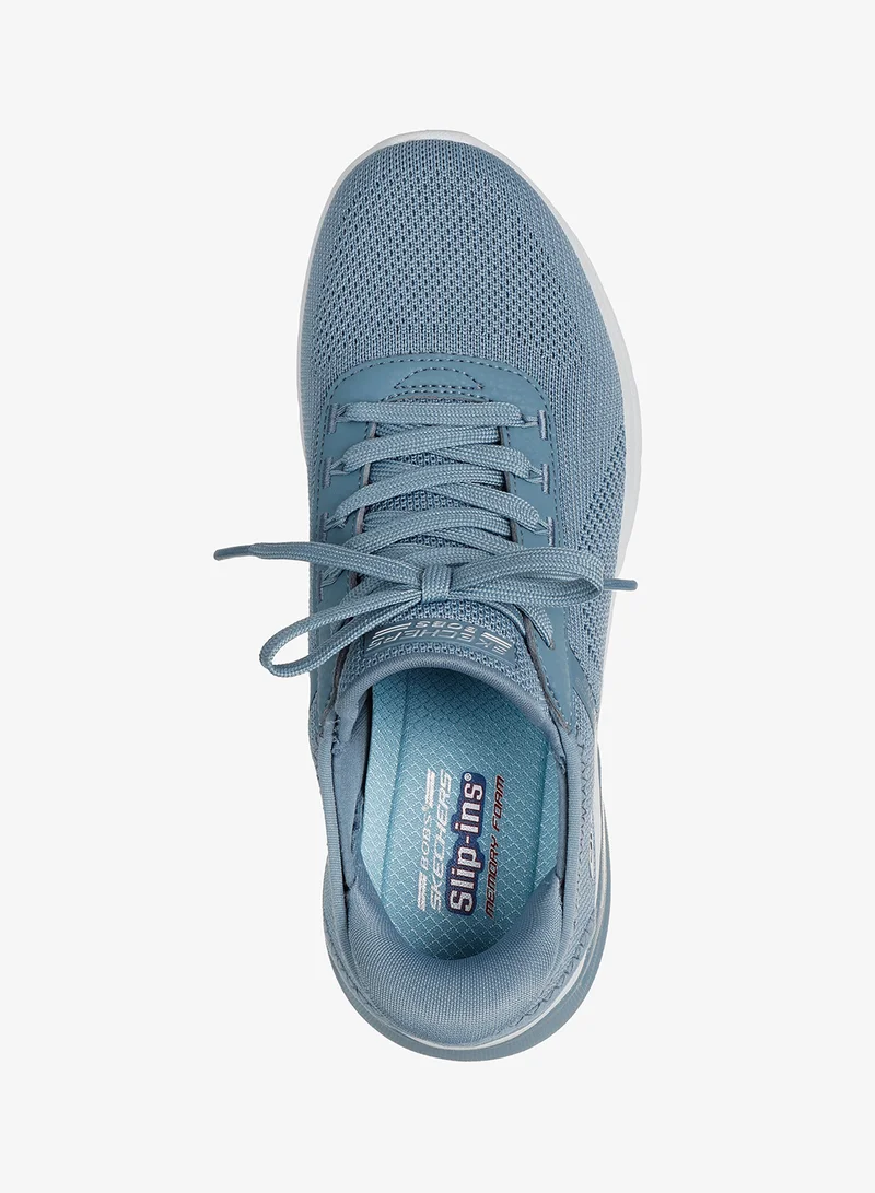 Skechers  Bobs Arc Waves 2.0 for Women | Best Price UAE
