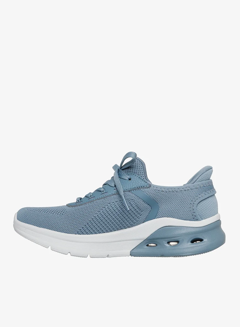 Skechers  Bobs Arc Waves 2.0 for Women | Best Price UAE