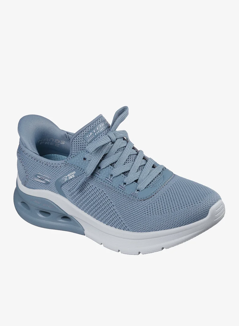 Skechers  Bobs Arc Waves 2.0 for Women | Best Price UAE