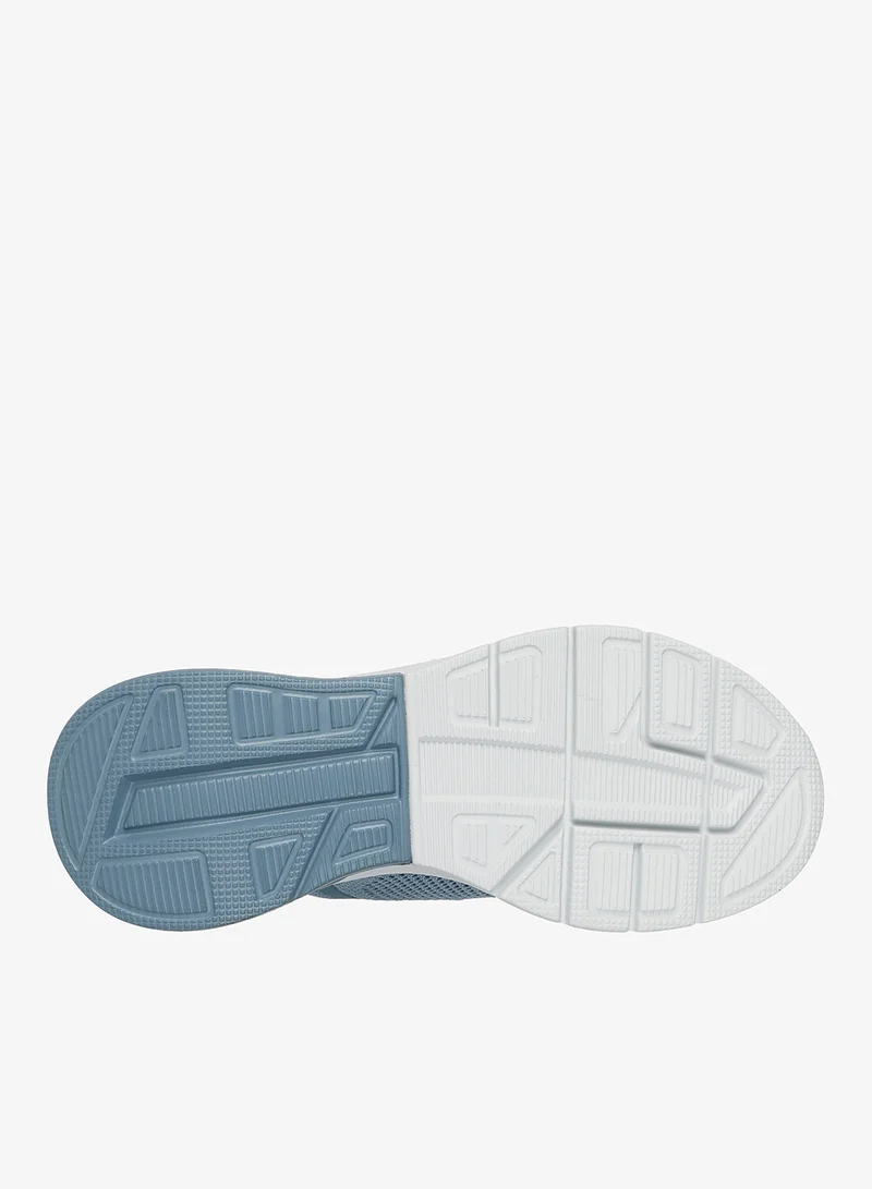 Skechers  Bobs Arc Waves 2.0 for Women | Best Price UAE