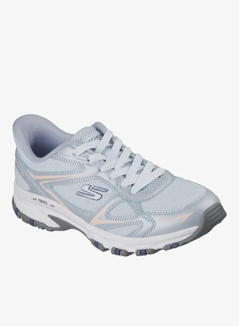 SKECHERS Hillcrest