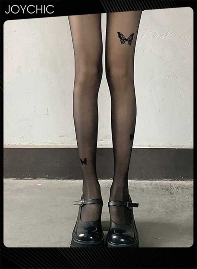 Women Spring Sock
