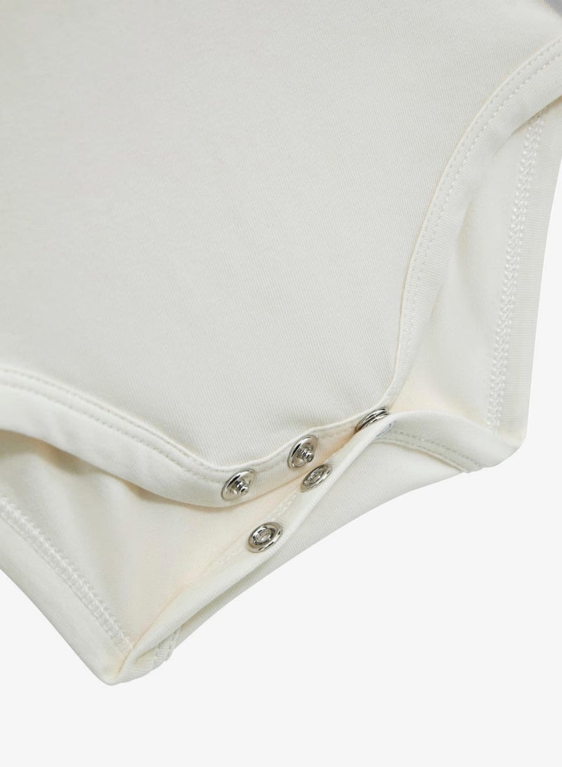 جس بودي سوت وكنزة للأطفال - Image 5