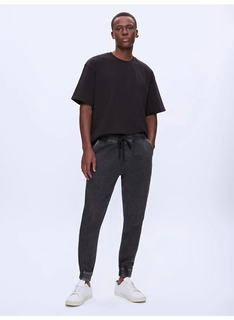 إل تي بي Stevie Regular Jeans