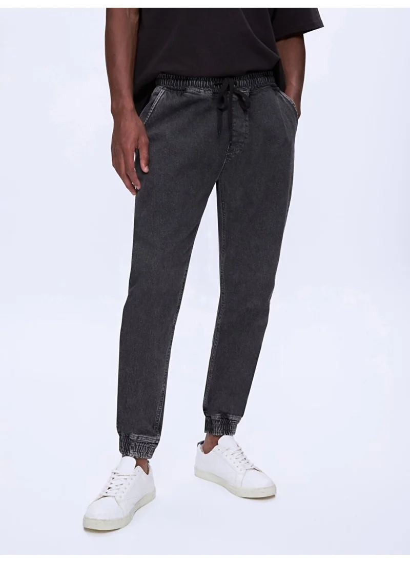 إل تي بي Stevie Regular Jeans