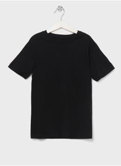 Jack & Jones Junior Youth T-Shirt & Pants Set  - Image 2