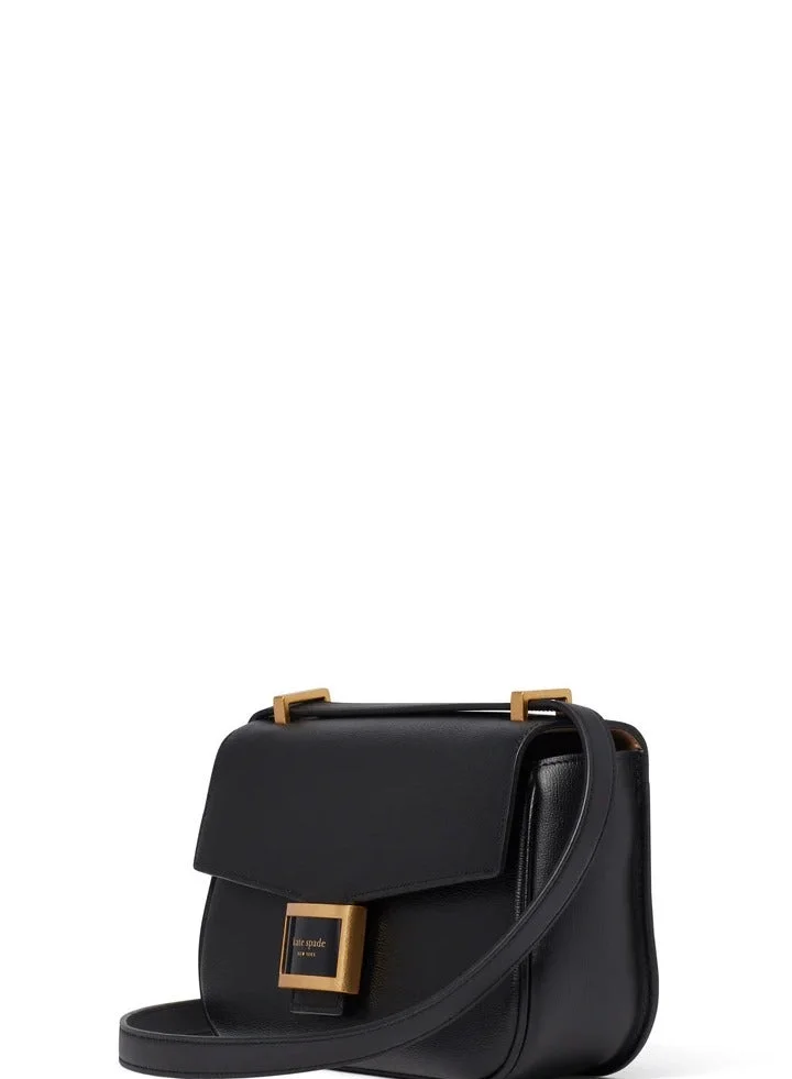 Kate Spade Katy Medium Convertible Shoulder Bag