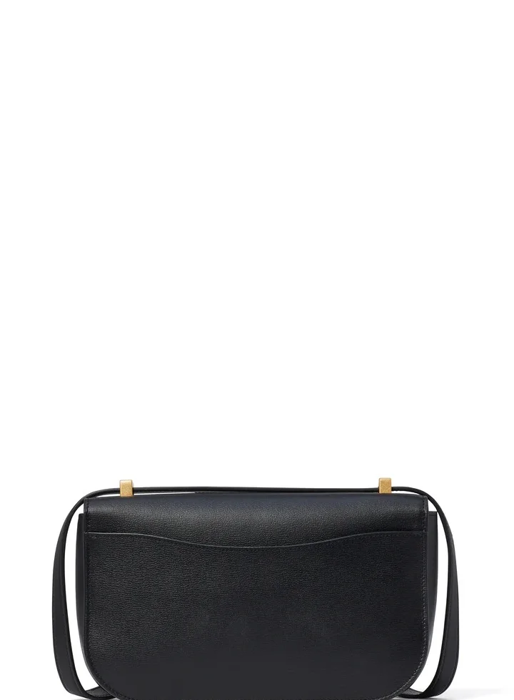Kate Spade Katy Medium Convertible Shoulder Bag