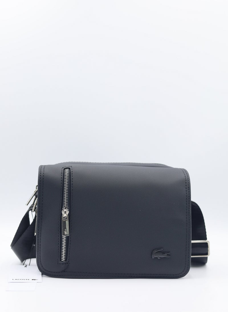LACOSTE Lacoste Crossbody Bag  - Image 1