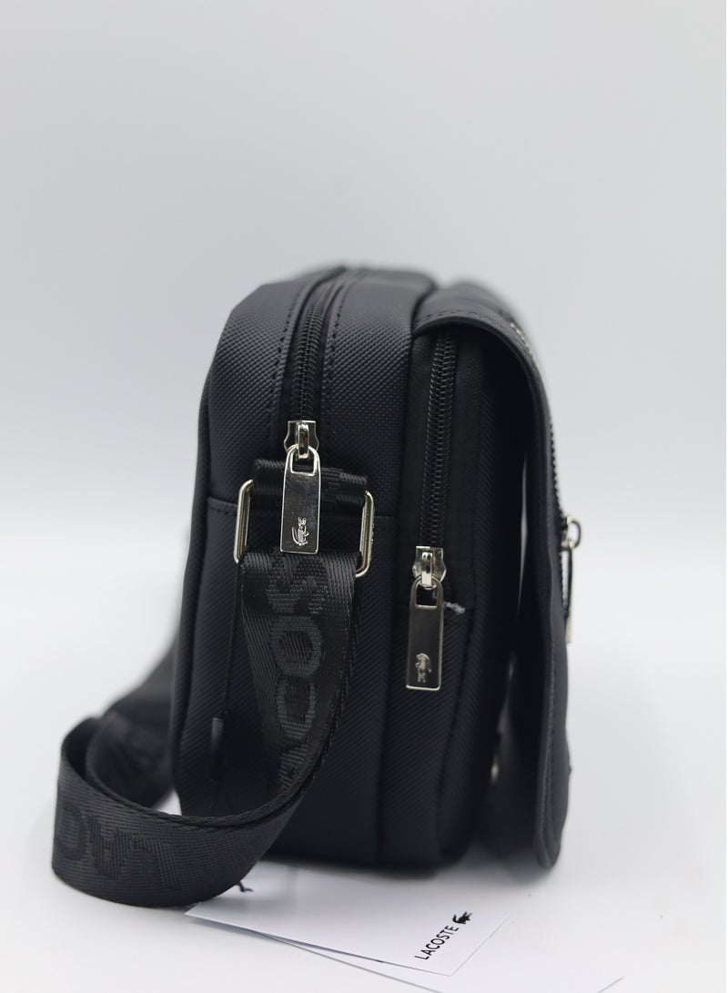 LACOSTE Lacoste Crossbody Bag  - Image 2