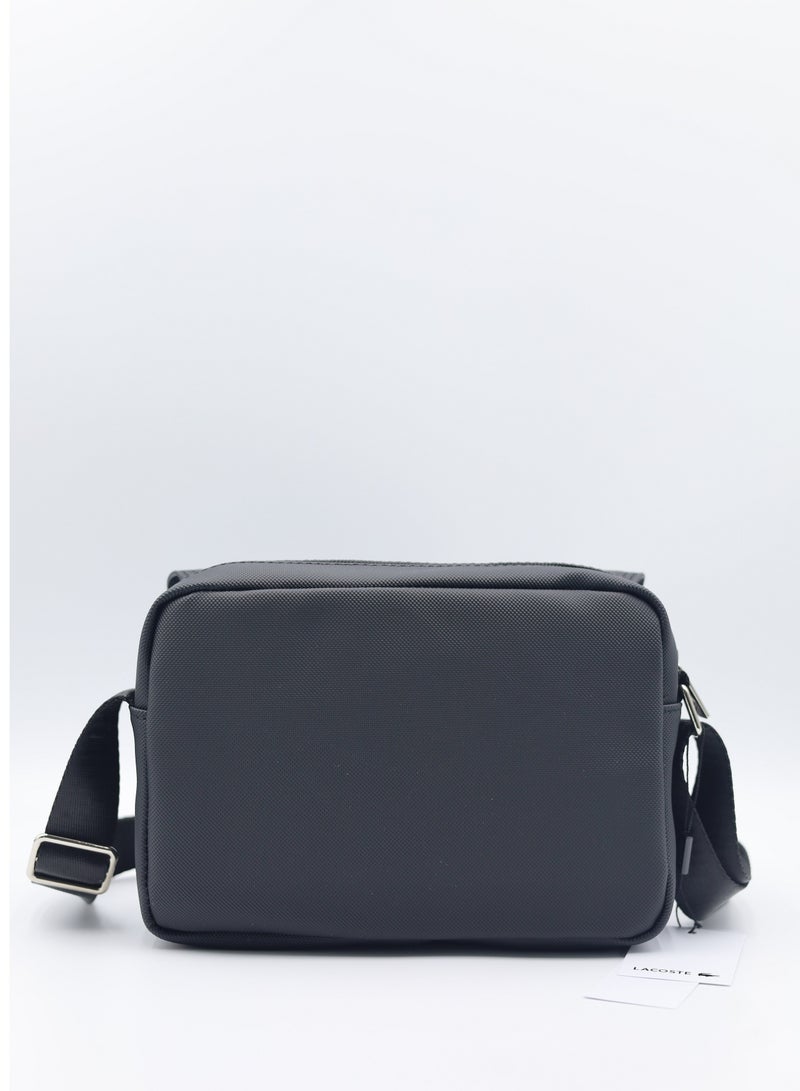 LACOSTE Lacoste Crossbody Bag  - Image 3