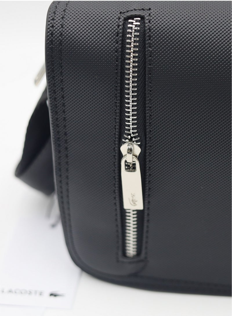 LACOSTE Lacoste Crossbody Bag  - Image 4