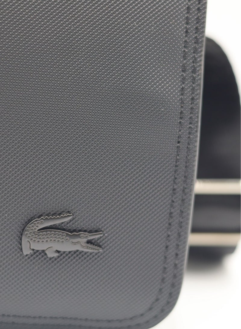 LACOSTE Lacoste Crossbody Bag  - Image 5