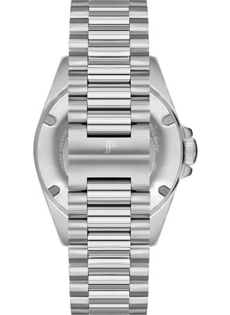 Jacques Philippe JPQGS3313X6 Men's Wristwatch  - Image 2