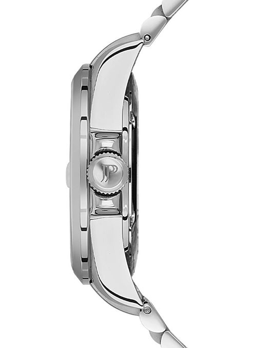 Jacques Philippe JPQGS3313X6 Men's Wristwatch  - Image 3