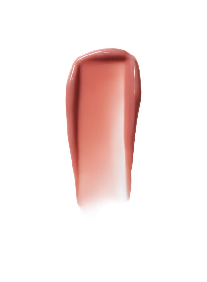 elf e.l.f. Glow Reviver Melting Lip Strawberry Shortcake - Image 2