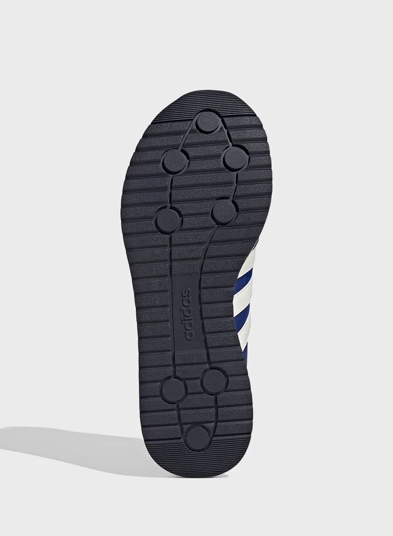 Adidas Run 72