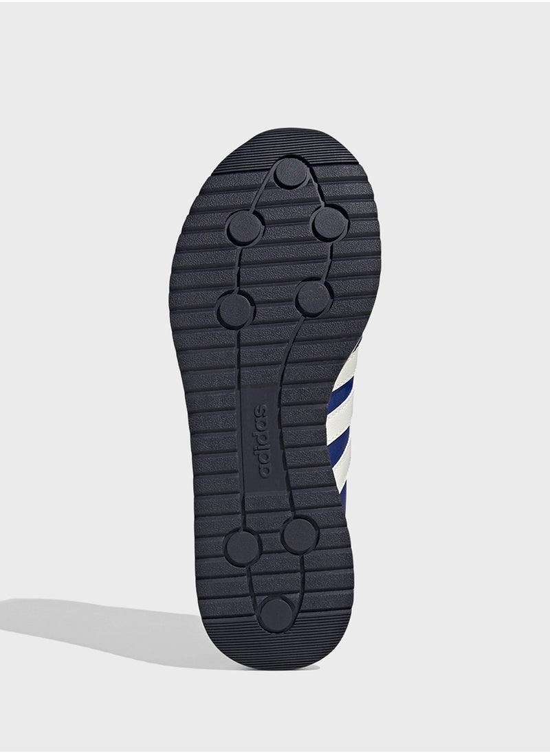 Adidas - Run 72 - Image 1
