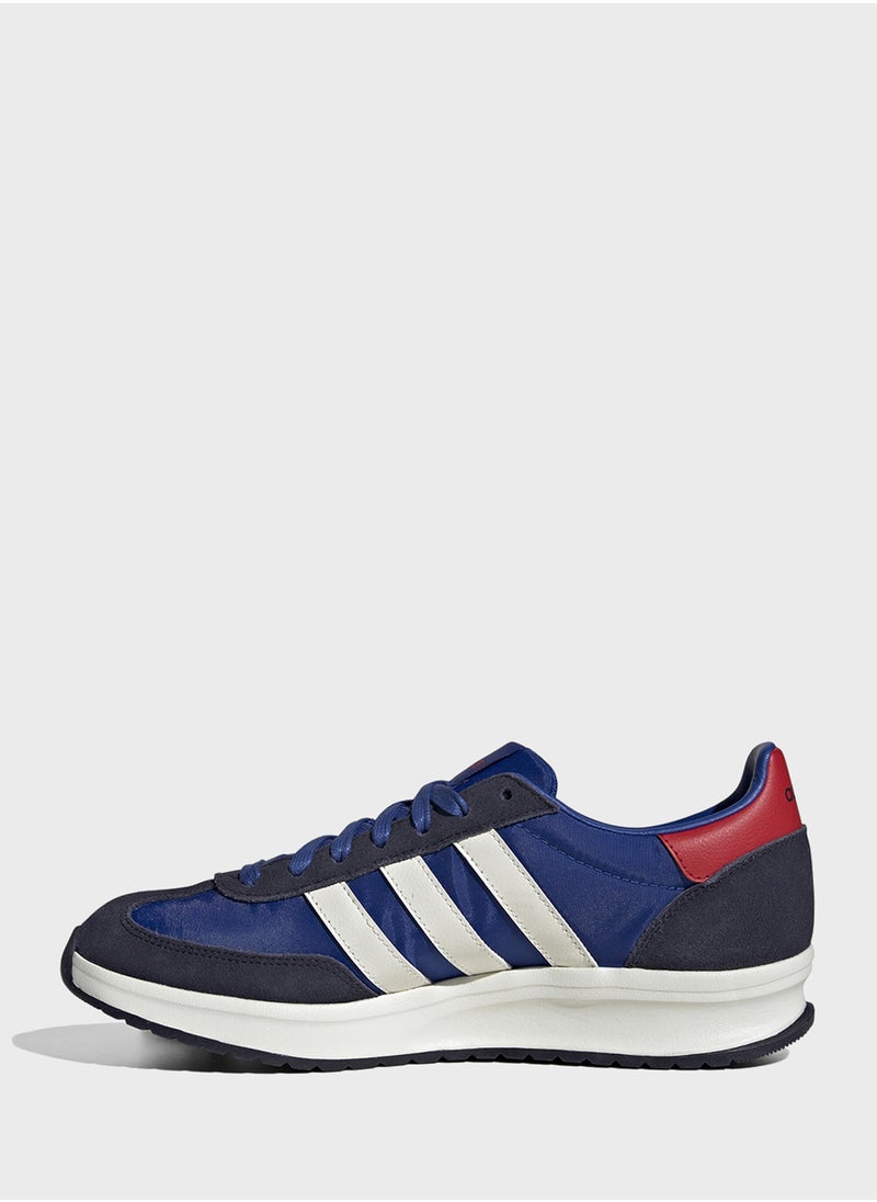 Adidas - Run 72 - Image 1