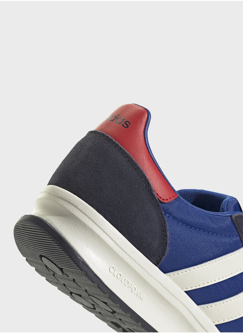 Adidas - Run 72 - Image 1