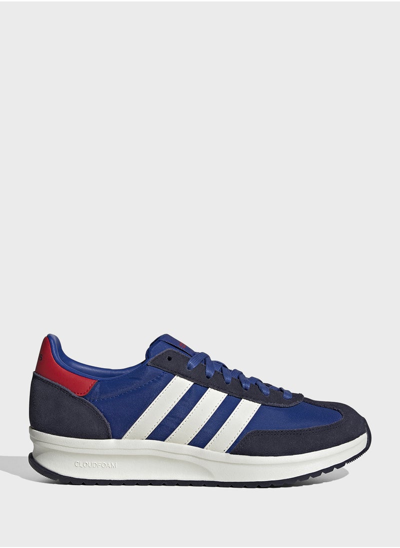 Adidas - Run 72 - Image 1