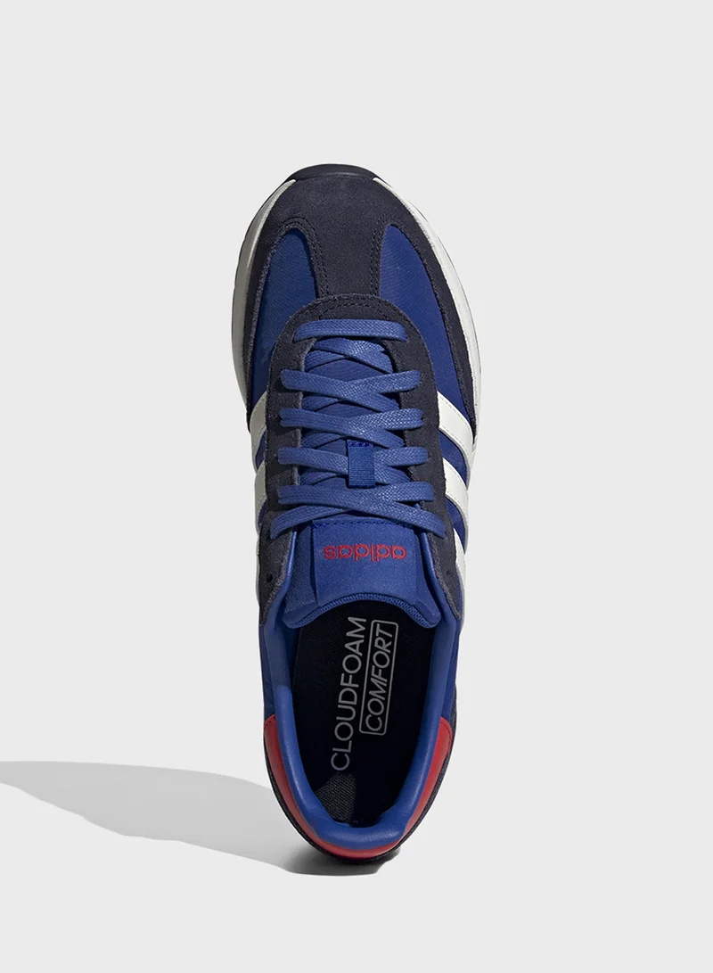Adidas Run 72
